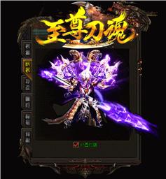 入侵天龙八部私服